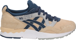 Asics gel cheap lyte v dames