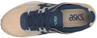 GEL-LYTE V, Image 6 of 7