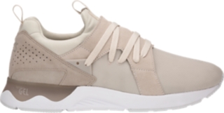 Asics gel lyte on sale v sanze w