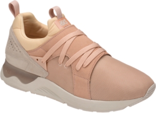 GEL-LYTE V SANZE, Image 2 of 7