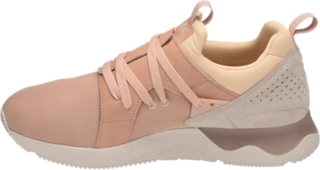 GEL-LYTE V SANZE, Image 4 of 7