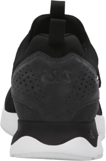 GEL-LYTE V SANZE, Image 5 of 7