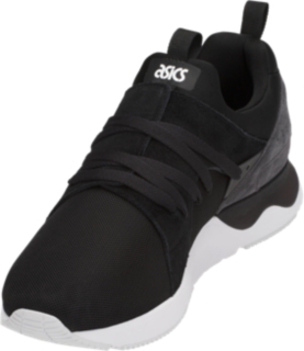 GEL-LYTE V SANZE, Image 3 of 7