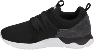 Asics gel lyte store v femme noir