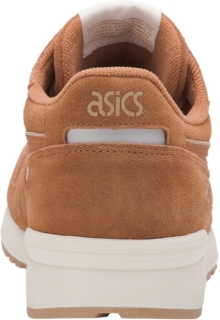 Asics gel best sale lyte meerkat