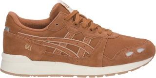 Asics tiger gel online lyte homme