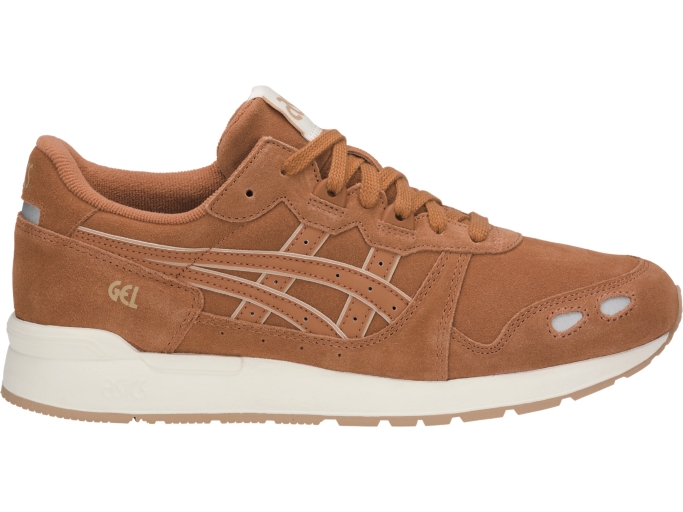 asics gel ptg meerkat