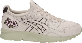 sneakers asics gel lyte 5