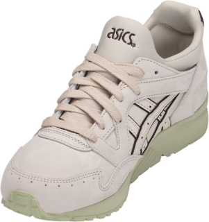 Asics tiger gel lyte clearance v birch