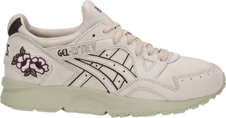 asics gel lyte v birch