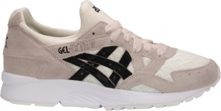 asics gel lyte v shop online