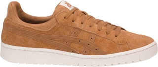 mavic allroad elite gravel shoes