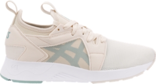 cheap asics gel lyte 5 womens