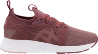 asics gel lyte 4 womens Brown