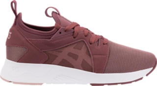 Gel lyte rose clearance taupe