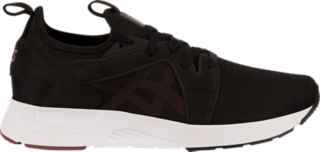 Asics gel lyte v rb black new arrivals