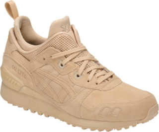 Asics gel lyte mt yay sale