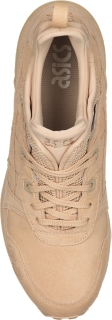 Gel on sale lyte marzipan