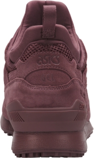 Asics gel lyte mt rose clearance taupe