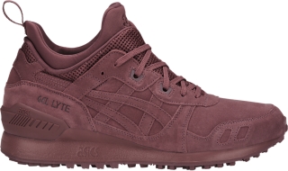 Asics gel lyte on sale mt hl7z1 9797