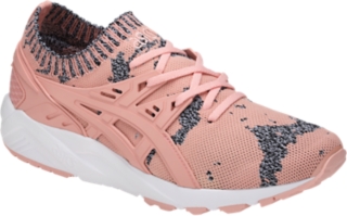 Asics gel store kayano knit womens