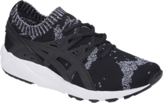 Women's GEL-Kayano Trainer | | Sportstyle ASICS