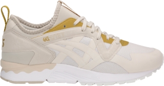 asics outlet gel lyte