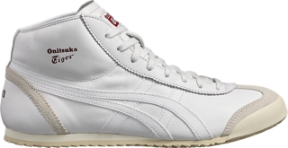 onitsuka tiger mexico mid runner tokyo
