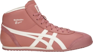 Mexico mid runner | Official online store | Onitsuka Tiger BE
