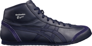 onitsuka tiger mexico 66 mid runner