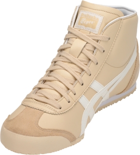 Unisex MEXICO MID RUNNER lifestyle sneaker