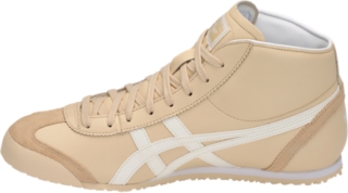 Mexico mid runner | Official online store | Onitsuka Tiger GB