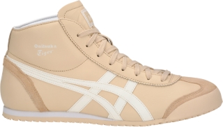 Mexico mid runner | Official online store | Onitsuka Tiger GB