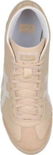 Mexico mid runner | Official online store | Onitsuka Tiger GB