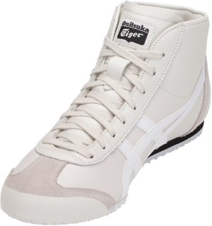Mexico mid runner | Official online store | Onitsuka Tiger PT
