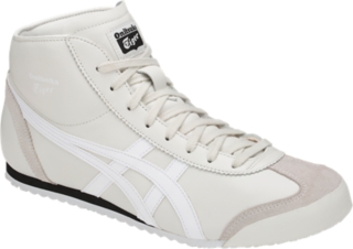 Mexico mid runner | Official online store | Onitsuka Tiger ES