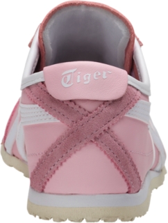 ヨハン MEXICO 66 | Official online store | Onitsuka Tiger GB