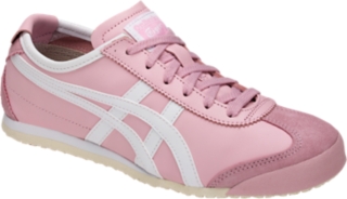 コミロ Size 12.5 - Adidas Adizero SL Scarlet Solar Red for sale