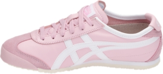 MEXICO 66 | Official online store | Onitsuka Tiger NL