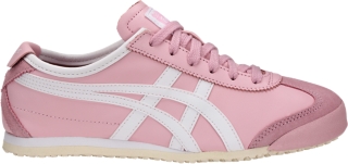 onitsuka tiger mexico 66 hl474