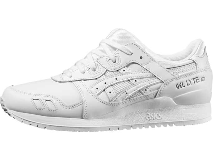 Asics gel lyte store 3 femme 2017