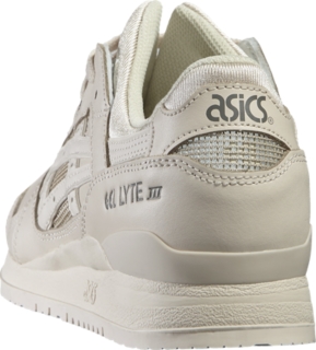 Inferieur oppervlakkig breng de actie UNISEX GEL-LYTE III | WHISPER PINK/WHISPER PINK | Site Catalog - ASICS EU |  ASICS