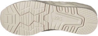 Asics gel lyte on sale 3 hl6a2