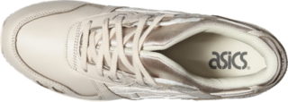 Asics hl6a2 2024