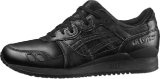 asics hl6a2