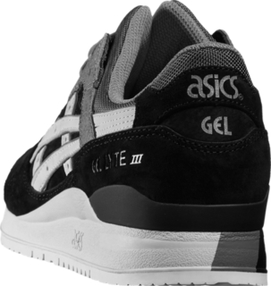 GEL-LYTE III, Image 3 of 6