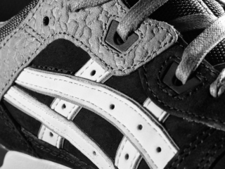 GEL-LYTE III, Image 6 of 6