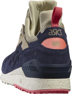 Asics hl6g0 deals