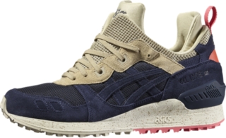 Asics gel lyte 3 mt mid cut best sale