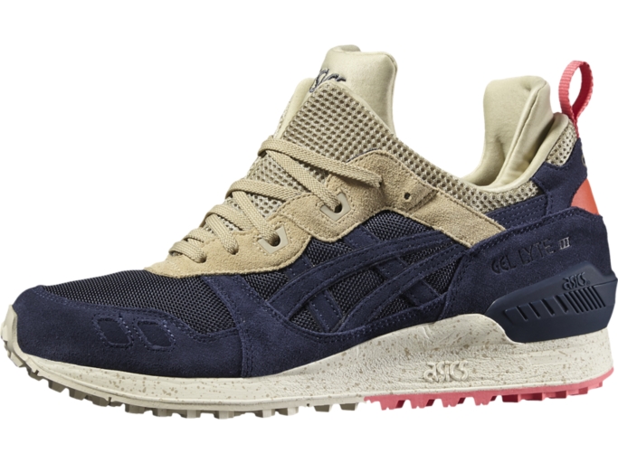 Asics gel-lyte mt 6b53 best sale